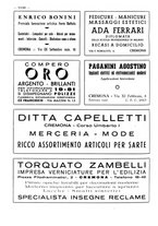 giornale/CFI0344389/1939/unico/00000762