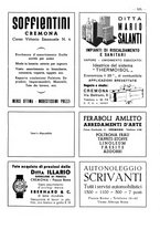 giornale/CFI0344389/1939/unico/00000763
