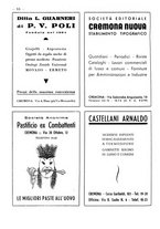 giornale/CFI0344389/1939/unico/00000764
