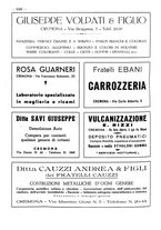 giornale/CFI0344389/1939/unico/00000766