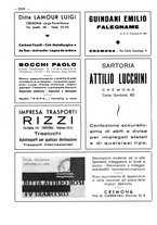 giornale/CFI0344389/1939/unico/00000768