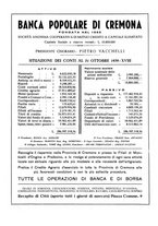 giornale/CFI0344389/1939/unico/00000772