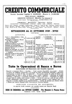 giornale/CFI0344389/1939/unico/00000773