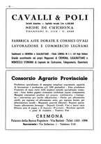giornale/CFI0344389/1939/unico/00000774
