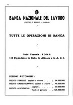giornale/CFI0344389/1939/unico/00000778