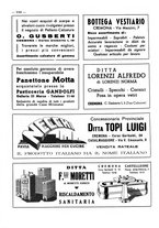 giornale/CFI0344389/1939/unico/00000780