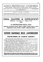 giornale/CFI0344389/1939/unico/00000781