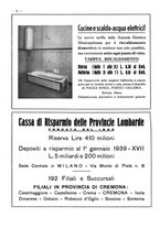 giornale/CFI0344389/1939/unico/00000782