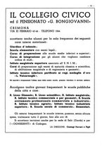 giornale/CFI0344389/1939/unico/00000783