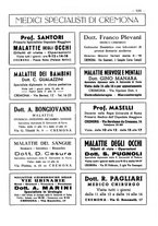 giornale/CFI0344389/1939/unico/00000785