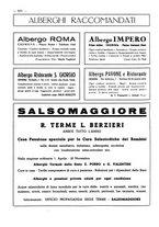 giornale/CFI0344389/1939/unico/00000786