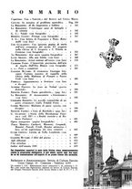 giornale/CFI0344389/1939/unico/00000787