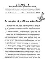 giornale/CFI0344389/1939/unico/00000789