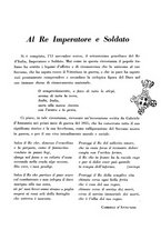 giornale/CFI0344389/1939/unico/00000791