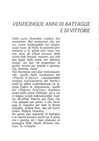 giornale/CFI0344389/1939/unico/00000792