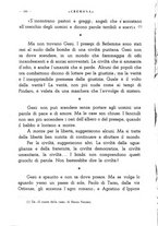 giornale/CFI0344389/1939/unico/00000794