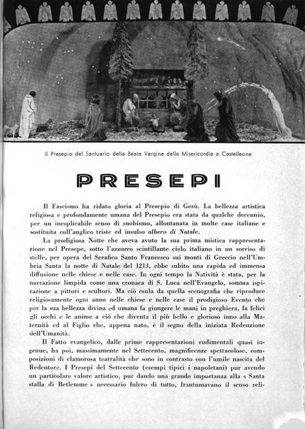 Cremona rivista mensile illustrata della Citta e Provincia