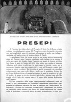 giornale/CFI0344389/1939/unico/00000797