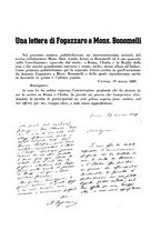 giornale/CFI0344389/1939/unico/00000801