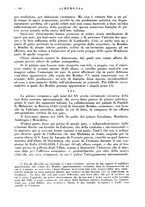 giornale/CFI0344389/1939/unico/00000806