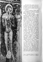 giornale/CFI0344389/1939/unico/00000812