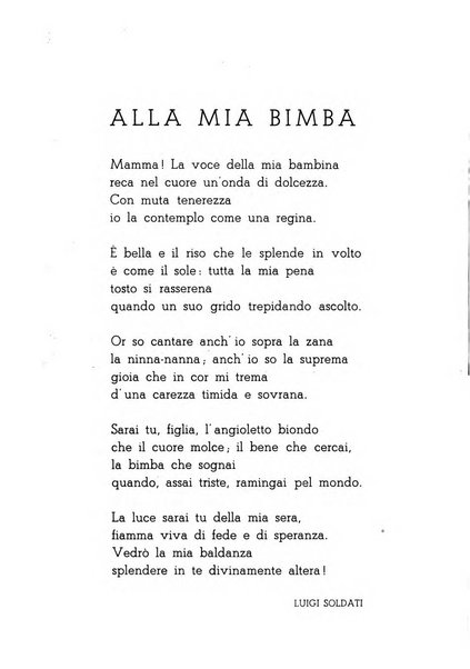 Cremona rivista mensile illustrata della Citta e Provincia