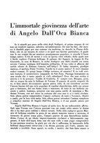 giornale/CFI0344389/1939/unico/00000821