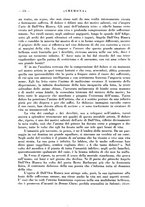 giornale/CFI0344389/1939/unico/00000826