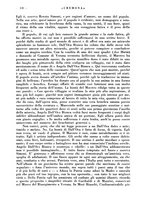 giornale/CFI0344389/1939/unico/00000828