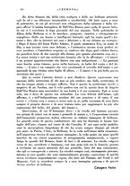 giornale/CFI0344389/1939/unico/00000830