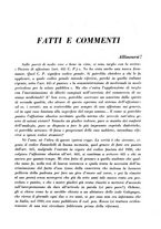 giornale/CFI0344389/1939/unico/00000831