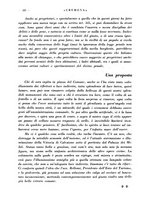 giornale/CFI0344389/1939/unico/00000832