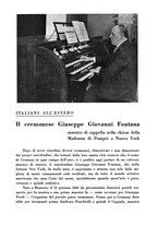 giornale/CFI0344389/1939/unico/00000833