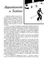 giornale/CFI0344389/1939/unico/00000835