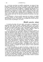 giornale/CFI0344389/1939/unico/00000836