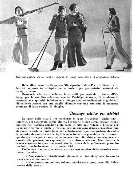 Cremona rivista mensile illustrata della Citta e Provincia