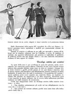 giornale/CFI0344389/1939/unico/00000838
