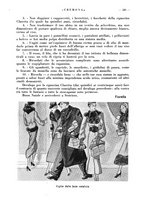 giornale/CFI0344389/1939/unico/00000839