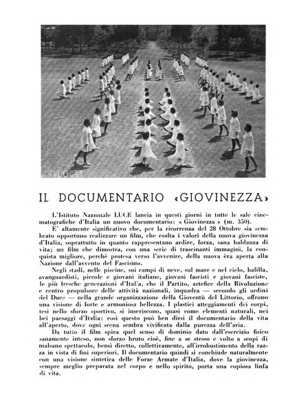 Cremona rivista mensile illustrata della Citta e Provincia