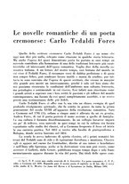 giornale/CFI0344389/1939/unico/00000843