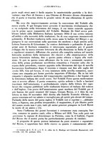 giornale/CFI0344389/1939/unico/00000844