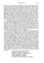 giornale/CFI0344389/1939/unico/00000845