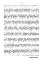 giornale/CFI0344389/1939/unico/00000847