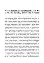 giornale/CFI0344389/1939/unico/00000851