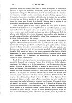 giornale/CFI0344389/1939/unico/00000856