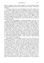 giornale/CFI0344389/1939/unico/00000857