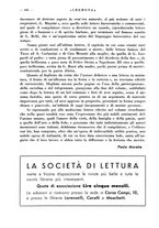 giornale/CFI0344389/1939/unico/00000858