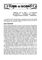 giornale/CFI0344389/1939/unico/00000861