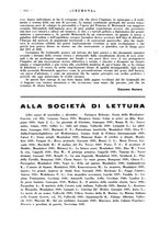giornale/CFI0344389/1939/unico/00000864