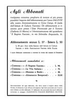 giornale/CFI0344389/1939/unico/00000865